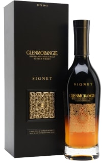 Glenmorangie Signet